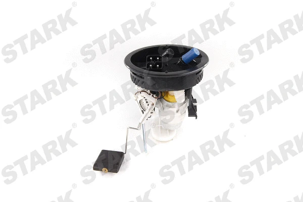 Fuel Feed Unit (SKFU-0410023)