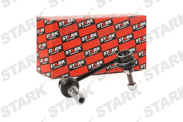 Link/Coupling Rod, stabiliser bar (SKST-0230465)