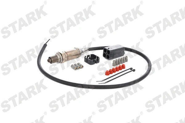 Lambda Sensor (SKLS-0140309)