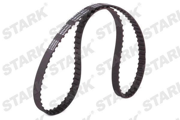 Timing Belt (SKTIB-0780200)