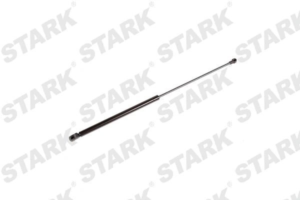 Gas Spring, boot/cargo area (SKGS-0220007)