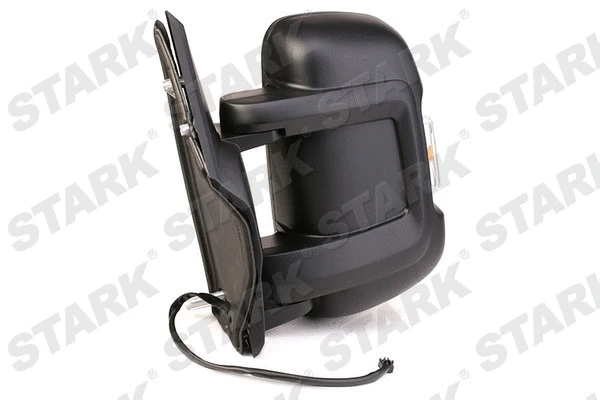 Exterior Mirror (SKOM-1040107)