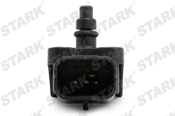 Sensor, intake manifold pressure