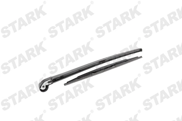 Wiper Arm, window cleaning