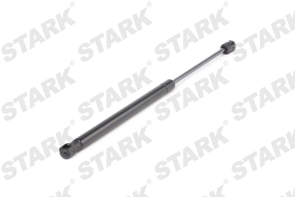 Gas Spring, boot/cargo area (SKGS-0220187)