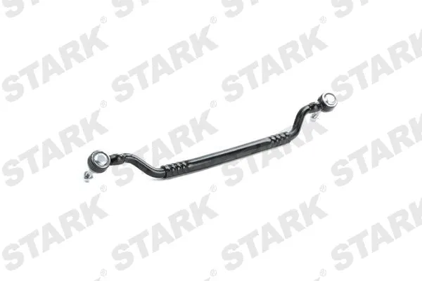 Tie Rod (SKRA-0250264)