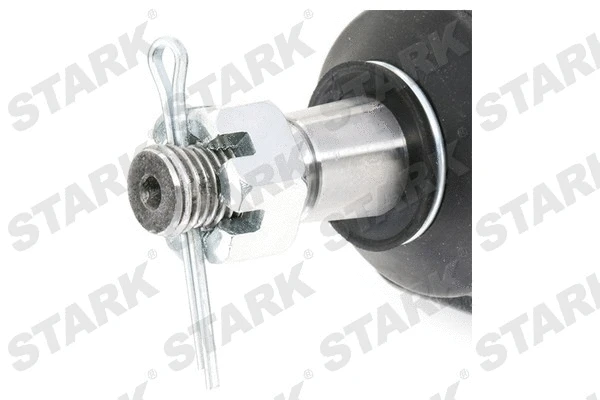 Ball Joint