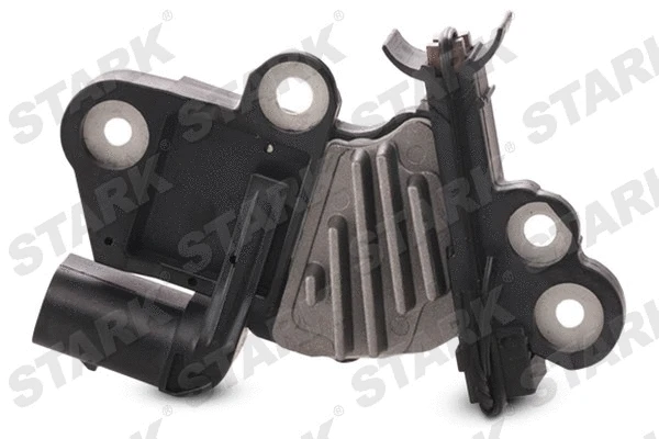 Alternator Regulator (SKRE-2450079)