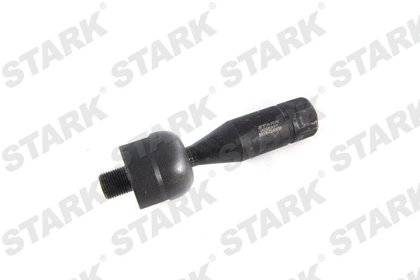 Inner Tie Rod (SKTR-0240038)