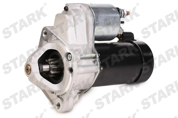 Starter (SKSTR-0330227)