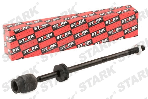 Inner Tie Rod