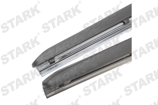 Wiper Blade