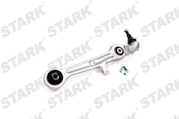 Control/Trailing Arm, wheel suspension (SKCA-0050037)
