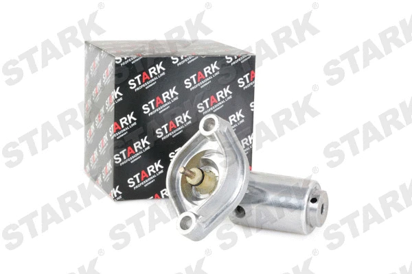 Sensor, engine oil level (SKSEE-1380001)