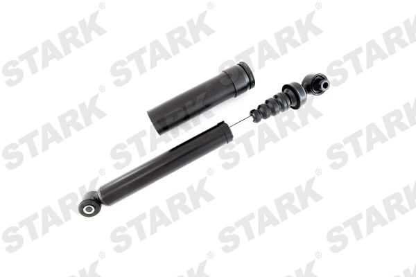 Shock Absorber (SKSA-0131053)