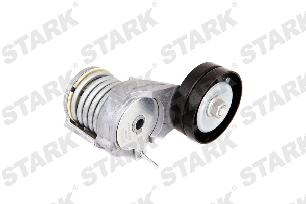 Tensioner Lever, V-ribbed belt (SKVB-0590014)