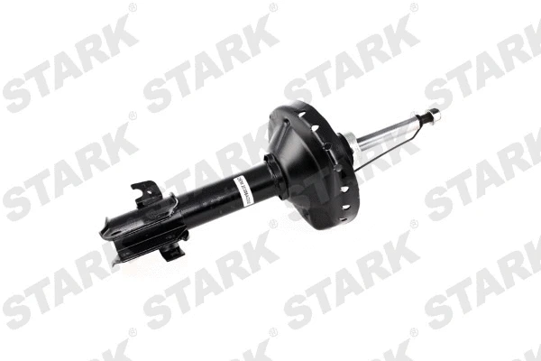 Shock Absorber (SKSA-0132298)