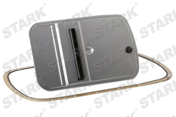 Hydraulic Filter Kit, automatic transmission