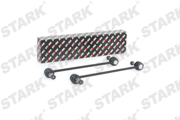 Repair Kit, stabiliser coupling rod (SKRKS-4420004)