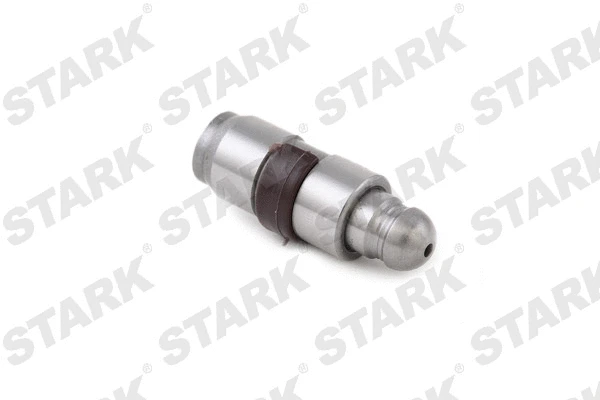 Tappet (SKRO-1170052)