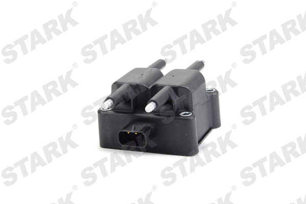Ignition Coil (SKCO-0070057)