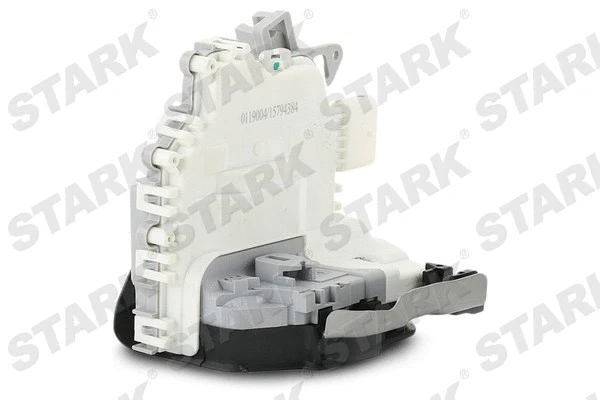 Door Lock (SKDLO-2160141)