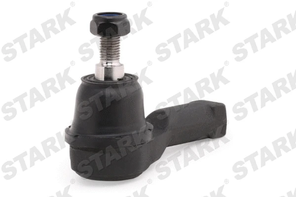 Tie Rod End (SKTE-0280394)