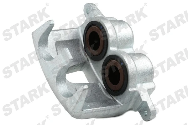 Brake Caliper (SKBC-0460921)