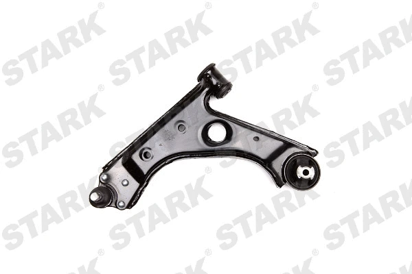 Control/Trailing Arm, wheel suspension (SKCA-0050163)