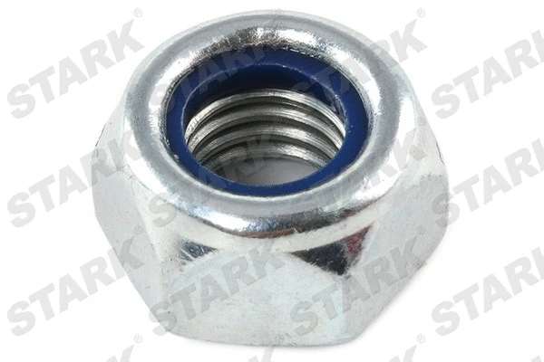 Link/Coupling Rod, stabiliser bar (SKST-0230258)