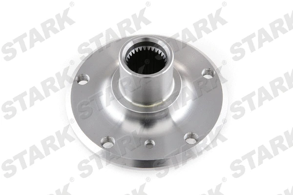 Wheel Hub (SKWB-0180514)