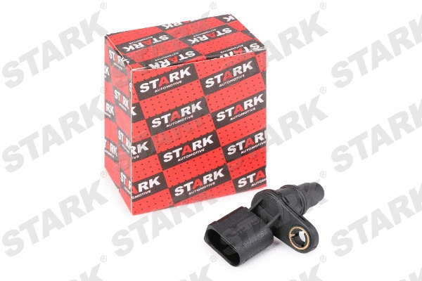 Sensor, camshaft position (SKSPS-0370159)