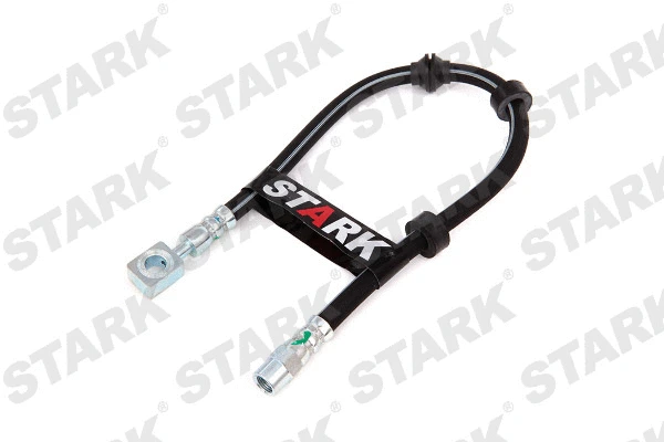 Brake Hose (SKBH-0820091)