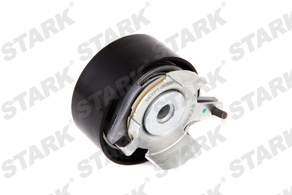Tensioner Pulley, timing belt (SKTPT-0650016)