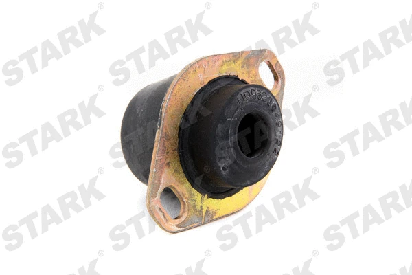 Mounting, engine (SKEM-0660065)