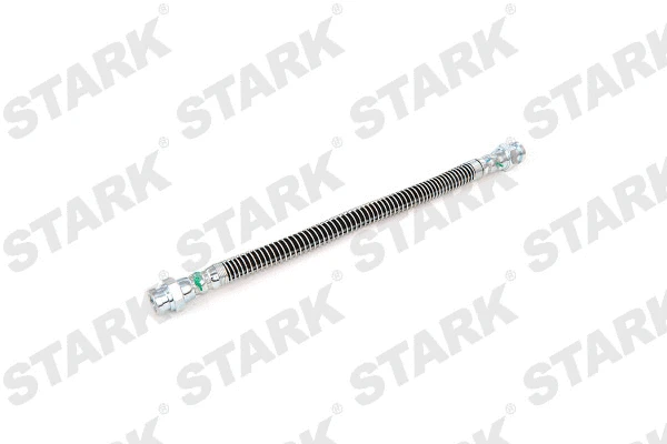 Brake Hose (SKBH-0820026)