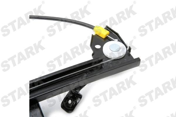 Window Regulator (SKWR-0420523)