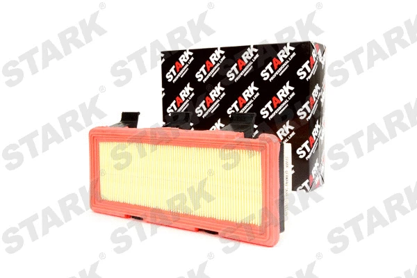 Air Filter (SKAF-0060390)