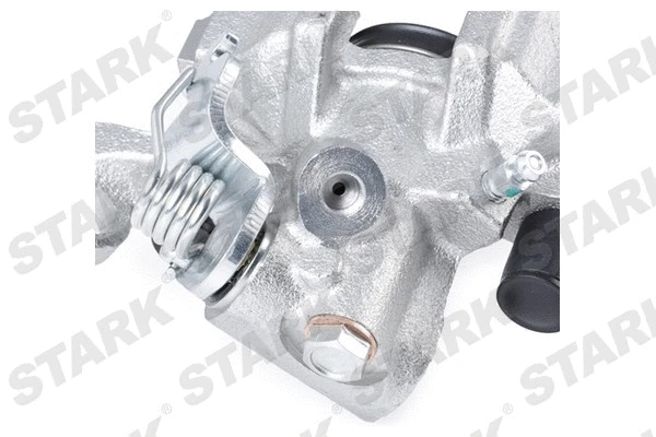 Brake Caliper (SKBC-0460853)