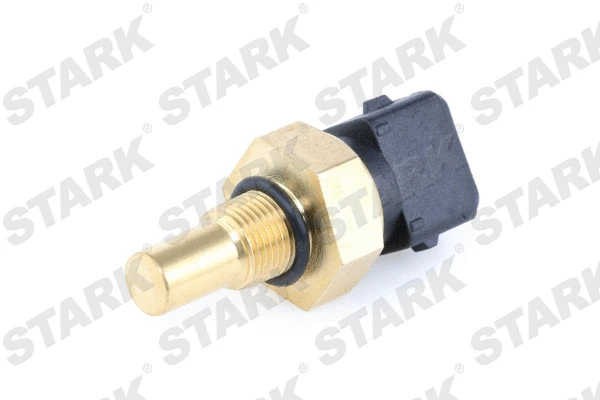 Sensor, coolant temperature (SKCTS-0850057)
