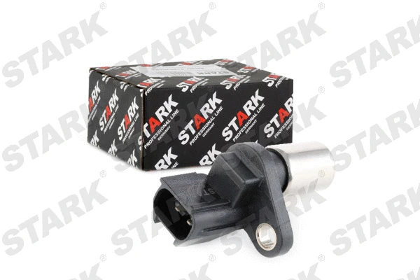 Sensor, crankshaft pulse (SKCPS-0360066)
