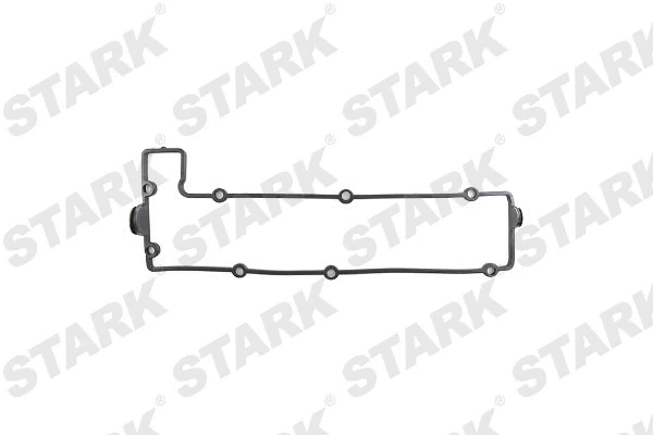 Gasket, cylinder head cover (SKGRC-0480021)