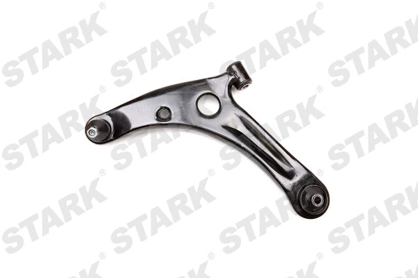 Control/Trailing Arm, wheel suspension (SKCA-0050209)