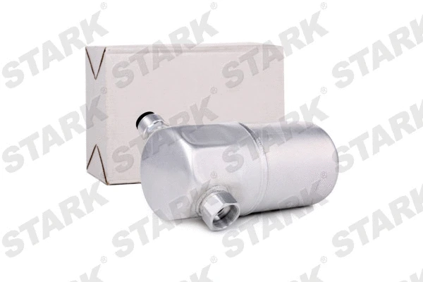 Dryer, air conditioning (SKDA-1220015)
