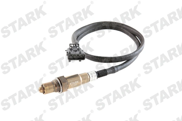 Lambda Sensor (SKLS-0140163)