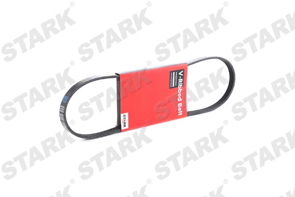 V-Ribbed Belt (SK-4PK855)