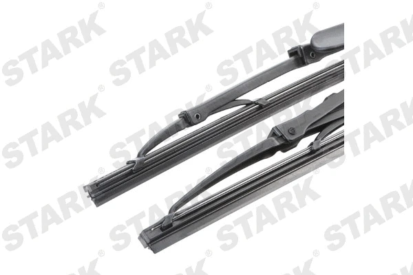 Wiper Blade