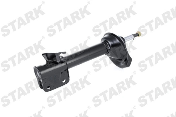 Shock Absorber (SKSA-0132084)