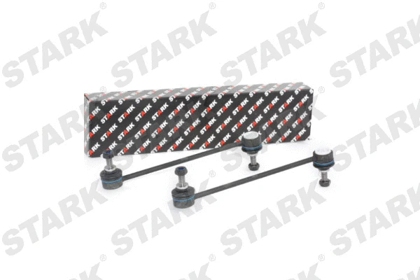 Repair Kit, stabiliser coupling rod (SKRKS-4420007)