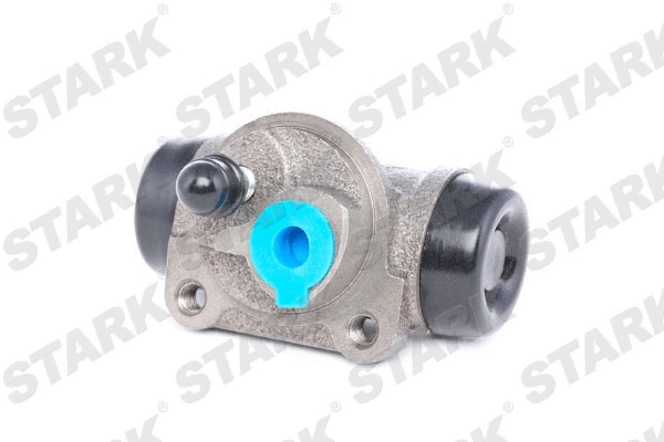 Wheel Brake Cylinder (SKWBC-0680077)